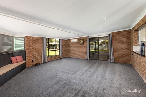 Property photo of 206 Aurora Street Temora NSW 2666