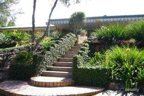 78 Belleden Pl, Cooroy, QLD 4563