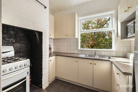 Property photo of 24 Flemington Street Travancore VIC 3032