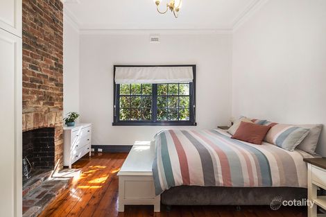 Property photo of 24 Flemington Street Travancore VIC 3032