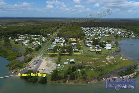 49 Ventnor St, Maaroom, QLD 4650
