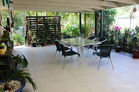 Property photo of 7 Zealous Court Cooloola Cove QLD 4580