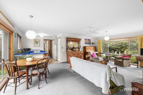 Property photo of 11 Aries Crescent Ocean Grove VIC 3226