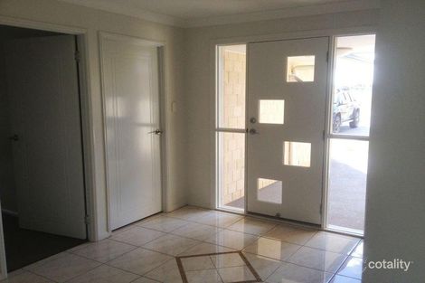 Property photo of 6 Rosella Parade Kingaroy QLD 4610