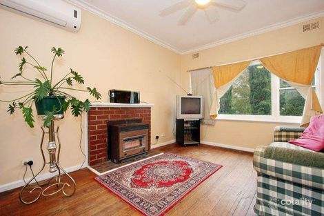 Property photo of 14 Richards Avenue Croydon VIC 3136