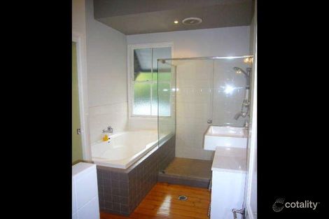 Property photo of 99 Eighth Avenue Grange QLD 4051