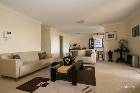 Property photo of 29/2A Mulla Road Yagoona NSW 2199