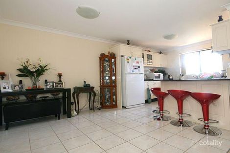 Property photo of 29/2A Mulla Road Yagoona NSW 2199