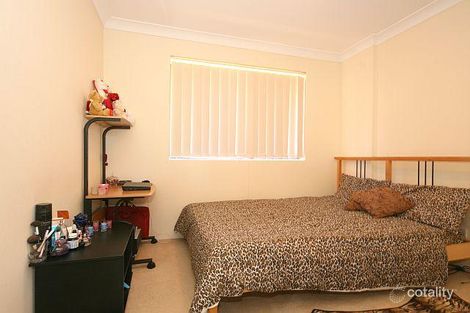 Property photo of 29/2A Mulla Road Yagoona NSW 2199