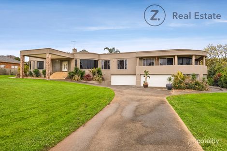 Property photo of 5-6 Carolyn Close Narre Warren North VIC 3804