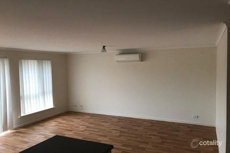 Property photo of 49 Iberia Way Smithfield SA 5114