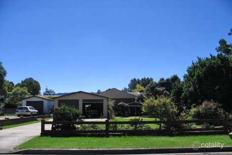 15 Alexandra St, Berry, NSW 2535