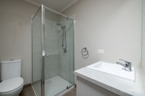 Property photo of 12 Ron Court Canadian VIC 3350