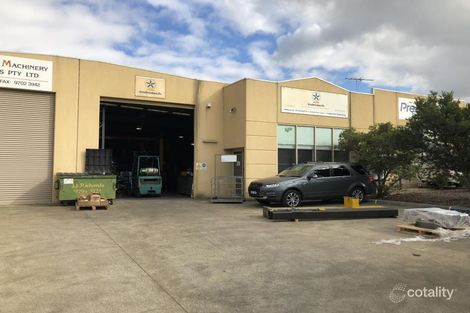 2/2 Colrado Ct, Hallam, VIC 3803