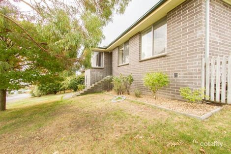21 Cochrane St, Glenorchy, TAS 7010