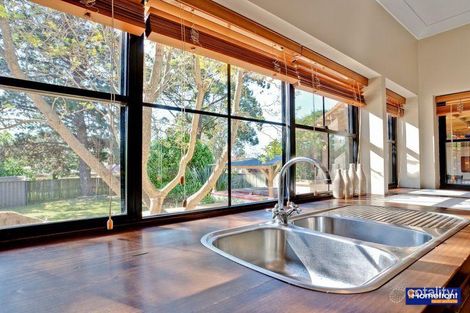 Property photo of 518 Pennant Hills Road West Pennant Hills NSW 2125
