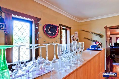 Property photo of 518 Pennant Hills Road West Pennant Hills NSW 2125