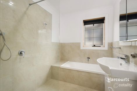 Property photo of 20 Jorgensen Street Montello TAS 7320
