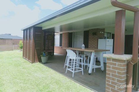 Property photo of 13 Faringdon Street North Tamworth NSW 2340