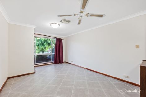 Property photo of 25 Downhill Way Langford WA 6147