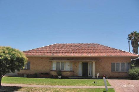 12 Gulfview Pde, Valley View, SA 5093