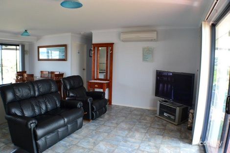 Property photo of 7 North Terrace Elliston SA 5670