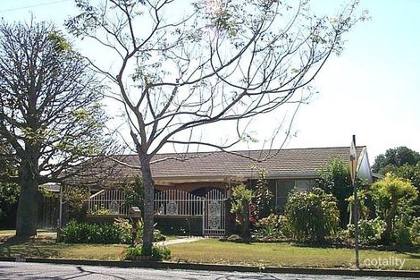 233 Mccarthy Rd, Avenell Heights, QLD 4670