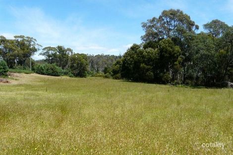 Property photo of 1 Youngs Road Mount Direction TAS 7252