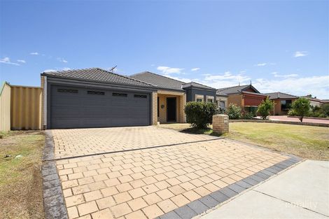 Property photo of 25 Chipperton Road Bertram WA 6167