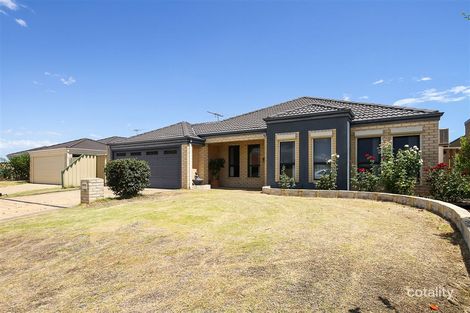 Property photo of 25 Chipperton Road Bertram WA 6167