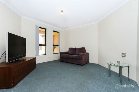 Property photo of 25 Chipperton Road Bertram WA 6167