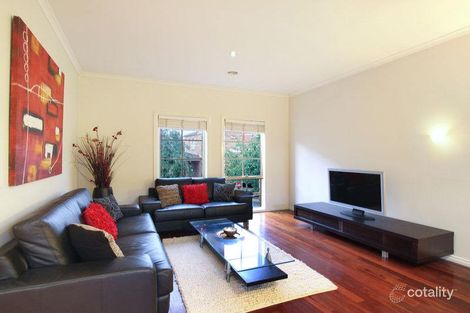 Property photo of 7/16 Grant Street Oakleigh VIC 3166