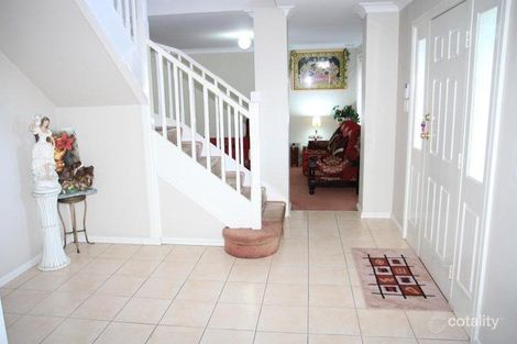 Property photo of 9 Coronation Drive Green Valley NSW 2168