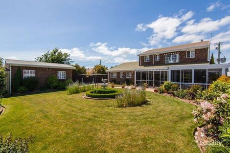 Property photo of 54 Packham Street Newnham TAS 7248