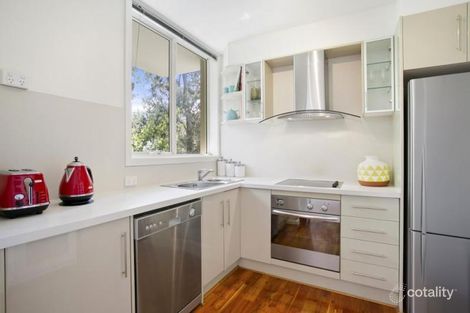 Property photo of 5/45 Albion Street South Yarra VIC 3141
