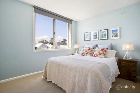 Property photo of 5/45 Albion Street South Yarra VIC 3141