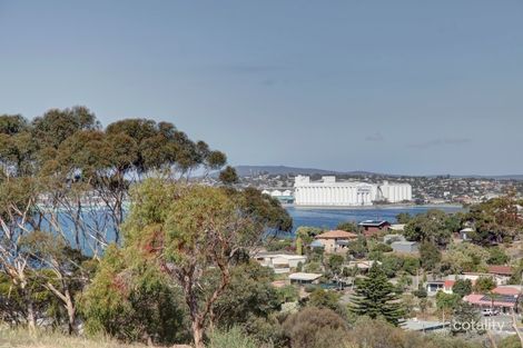 30 Valley View Rd, Port Lincoln, SA 5606