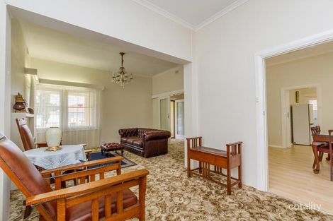 Property photo of 23 Stradbroke Avenue Plympton Park SA 5038