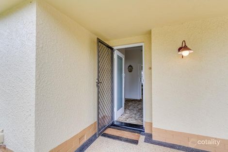Property photo of 23 Stradbroke Avenue Plympton Park SA 5038