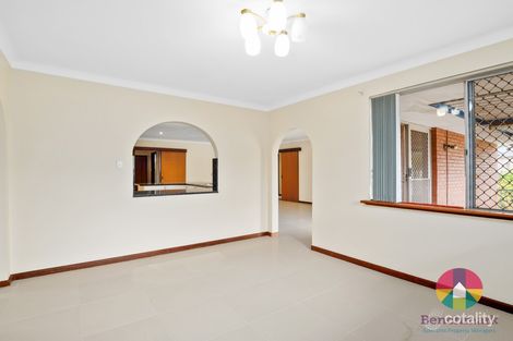 Property photo of 396 Karrinyup Road Karrinyup WA 6018