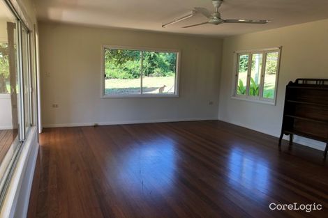 Property photo of 183 Alexander Drive Mission Beach QLD 4852