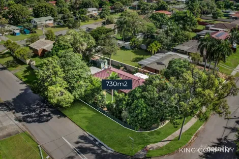 Property photo of 17 Ryan Street Loganlea QLD 4131