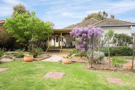 Property photo of 27 Grieve Street Macleod VIC 3085