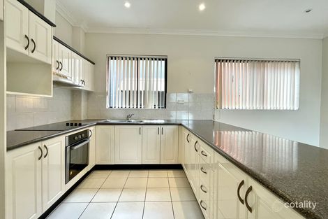 Property photo of 2/100-104 Parramatta Road Stanmore NSW 2048