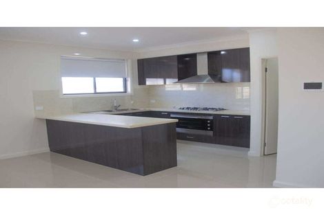 Property photo of 40 Lochran Road Doreen VIC 3754