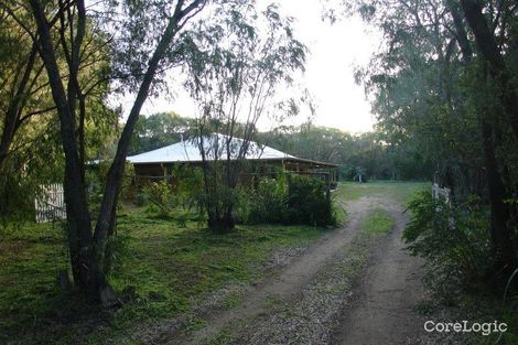 Property photo of 537 Caves Road Marybrook WA 6280