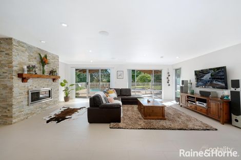 Property photo of 25 Bass Road Shoalhaven Heads NSW 2535