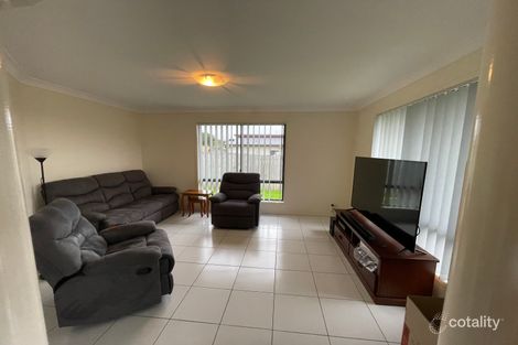Property photo of 18 Ramsey Court Lowood QLD 4311