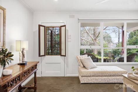 Property photo of 3 Camelia Crescent The Basin VIC 3154