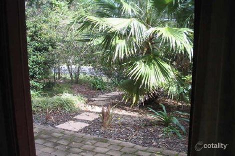 Property photo of 3/16-22 Native Way Moruya Heads NSW 2537